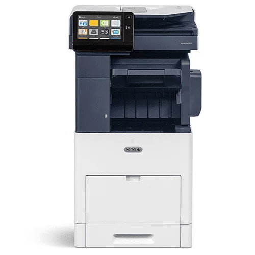 VERSALİNK B605/B615