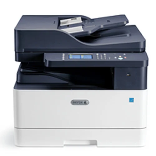 XEROX B1022/B1025