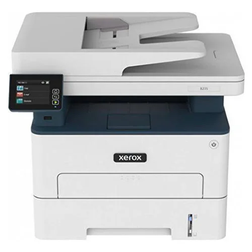 XEROX B235 YAZICI
