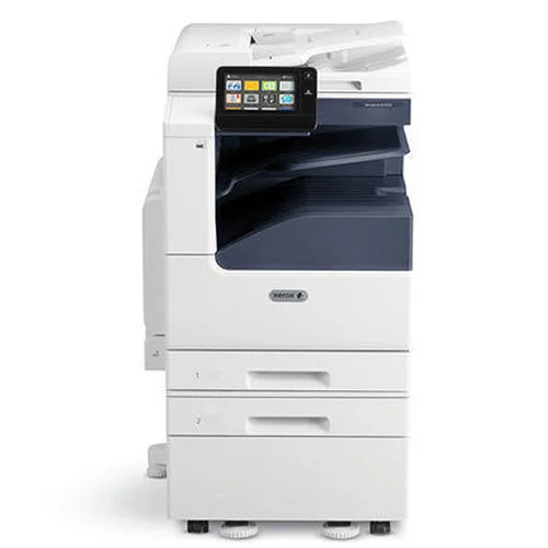 XEROX C7020/C7030