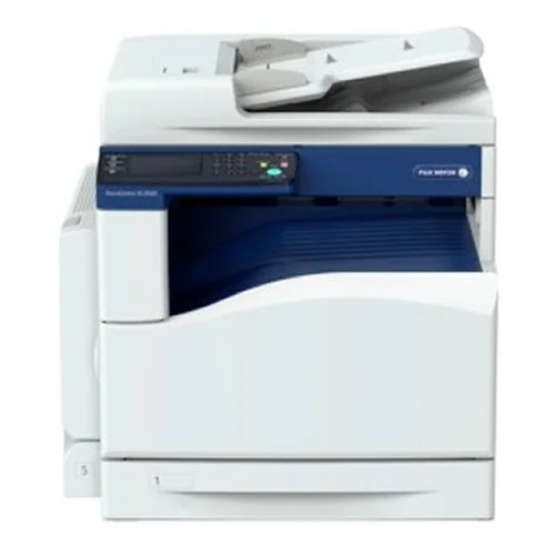 XEROX SC2020 YAZICI