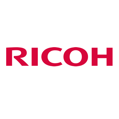 Ricoh